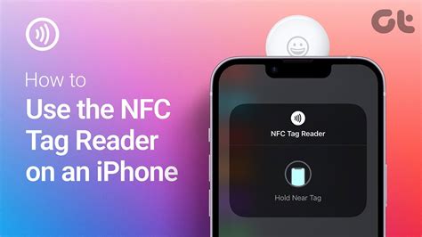 access card nfc iphone|where is iPhone nfc reader.